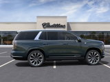 New 2025 Cadillac Escalade Premium Luxury w/ Touring Package image 5