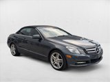 Used 2013 Mercedes-Benz E 350 Cabriolet image 3