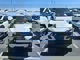 New 2025 Subaru Crosstrek 2.5i Premium image 2
