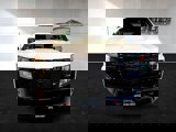 Used 2021 Chevrolet Silverado 1500 Custom Trail Boss image 6