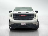 Used 2023 GMC Sierra 1500 Pro w/ Pro Value Package image 2