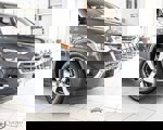 Used 2019 Chevrolet Traverse LT w/ LT Premium Package image 3