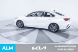 Used 2024 Kia Forte LXS w/ LXS Technology Package image 5