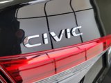 Used 2022 Honda Civic Sport image 5