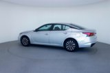 Used 2023 Nissan Altima 2.5 SV image 3