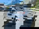 Used 2022 Jeep Compass Latitude image 6