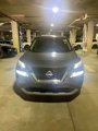 Used 2023 Nissan Rogue S image 2