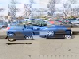 Used 2013 Subaru Impreza 2.0i image 3