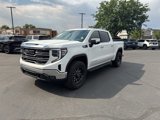 Used 2023 GMC Sierra 1500 AT4 w/ AT4 Preferred Package image 3