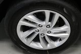 New 2025 Buick Envista Preferred w/ Convenience I Package image 6