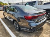 Used 2020 Kia Forte LXS image 4