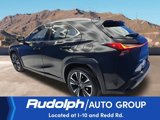 Used 2019 Lexus UX 200 image 3