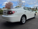 Used 2004 Lexus ES 330 image 3