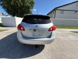 Used 2011 Nissan Rogue SV w/ SL Pkg image 6