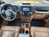 Used 2012 Jeep Wrangler Rubicon w/ Dual Top Group image 2