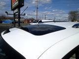 Used 2011 Chevrolet HHR LT w/ LT Preferred Equipment Group image 5