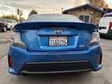 Used 2015 Scion tC image 4
