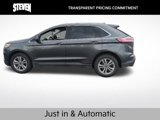 Used 2019 Ford Edge SEL w/ Equipment Group 201A image 3