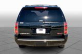 Used 2014 GMC Yukon XL Denali image 4