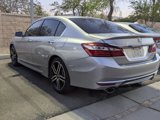 Used 2017 Honda Accord Touring image 6