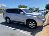 Used 2011 Lexus GX 460 Premium image 4
