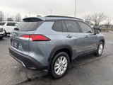 Used 2023 Toyota Corolla Cross LE image 5