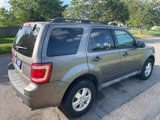 Used 2010 Ford Escape XLT image 6
