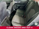 Used 2022 Kia Forte LXS image 5