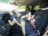 Used 2022 Chevrolet Colorado LT w/ Fleet Safety Package image 3