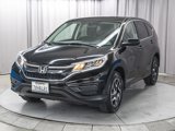 Used 2016 Honda CR-V SE image 3