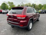 Used 2017 Jeep Grand Cherokee Laredo w/ Quick Order Package 23E image 5