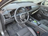 Used 2022 Nissan Rogue SV image 5