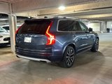 Used 2018 Volvo XC90 T6 Momentum w/ Convenience Package image 4