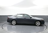 Certified 2023 Honda Accord LX image 5
