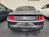 Used 2020 Ford Mustang Premium image 3