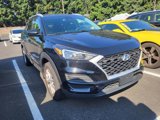 Used 2020 Hyundai Tucson Value image 2