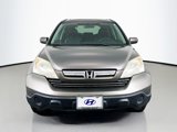 Used 2009 Honda CR-V EX-L image 2