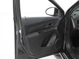 Used 2015 Chevrolet Cruze LT image 4