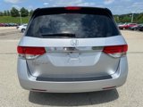 Used 2014 Honda Odyssey EX-L image 4