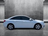 Used 2014 Chevrolet Cruze LT w/ All-Star Edition image 4