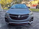Used 2020 Buick Encore GX Select w/ Experience Buick Package image 2