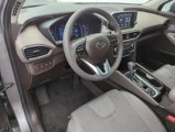 Used 2019 Hyundai Santa Fe SEL image 4