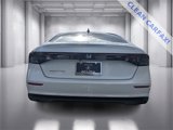 Used 2025 Honda Accord SE image 5