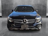 Used 2019 Mercedes-Benz GLC 300 image 2