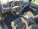 Used 2015 Dodge Journey SE w/ Quick Order Package 22F SE image 6