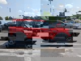 New 2024 Ford Bronco Sport Big Bend w/ Convenience Package image 3