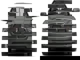 Used 2013 RAM 1500 Sport w/ Sport Premium Group image 4