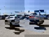 Used 2014 Jeep Grand Cherokee Limited w/ Trailer Tow Group IV image 3