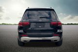 Used 2023 Mercedes-Benz GLB 250 image 4