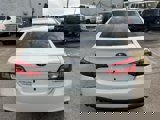 Used 2018 Subaru Legacy 2.5i w/ Cargo Package image 6